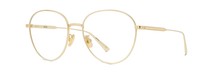 Оптическая оправа DIOR GemDiorO RU E000 CD50018U 030