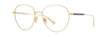 Оптическая оправа DIOR GemDiorO RU E000 CD50018U 032