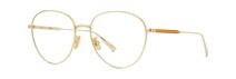 Оптическая оправа DIOR GemDiorO RU E000 CD50018U 033
