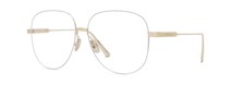 Оптическая оправа DIOR UltraDiorO A1U E000 CD50033U 010