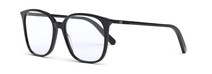 Оптическая оправа DIOR Mini CD O S1I 9500 CD50051I 005