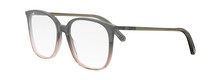 Оптическая оправа DIOR Mini CD O S1I 9500 CD50051I 008