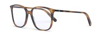 Оптическая оправа DIOR Mini CD O S1I 9500 CD50051I 053