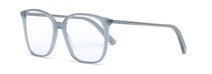 Оптическая оправа DIOR Mini CD O S1I 9500 CD50051I 090