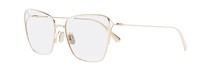 Оптическая оправа DIOR MissDior O B2U D000 CD50068U 010