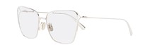 Оптическая оправа DIOR MissDior O B2U D000 CD50068U 028