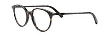 Оптическая оправа DIOR Mini CD O R5I 7800 CD50100I 052