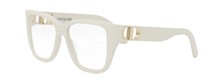 Оптическая оправа DIOR 30MontaigneO S2I 9500 CD50104I 025
