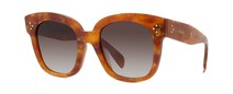Солнцезащитные очки Celine CL4002UN 53K
