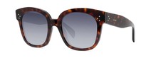 Солнцезащитные очки Celine CL4002UN 54D