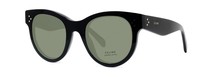 Солнцезащитные очки Celine CL4003IN 01A