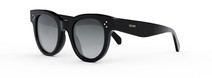 Солнцезащитные очки Celine CL4003IN 01B