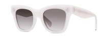 Солнцезащитные очки Celine CL4004IN 25F