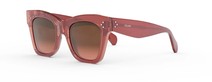 Солнцезащитные очки Celine CL4004IN 74T