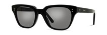 Солнцезащитные очки Celine CL40061I 01D
