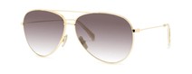 Солнцезащитные очки Celine CL40062U 30D