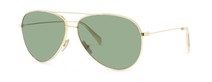 Солнцезащитные очки Celine CL40062U 30N