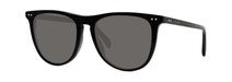 Солнцезащитные очки Celine CL40138I 01A