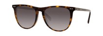 Солнцезащитные очки Celine CL40138I 52H