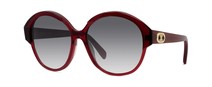 Солнцезащитные очки Celine CL40154I 69B