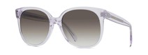 Солнцезащитные очки Celine CL40164I 78F