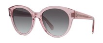 Солнцезащитные очки Celine CL40169I 72F
