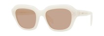 Солнцезащитные очки Celine CL40171I 25S
