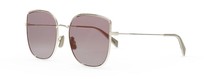 Солнцезащитные очки Celine CL40174U 32Y