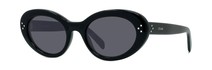 Солнцезащитные очки Celine CL40193I 01A