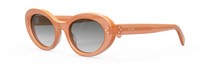 Солнцезащитные очки Celine CL40193I 42B