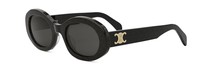 Солнцезащитные очки Celine Triomphe 01 CL40194U 03A