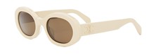 Солнцезащитные очки Celine Triomphe 01 CL40194U 24E
