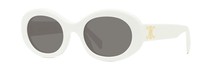 Солнцезащитные очки Celine Triomphe 01 CL40194U 25A