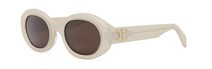 Солнцезащитные очки Celine Triomphe 01 CL40194U 25E