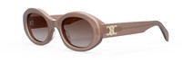 Солнцезащитные очки Celine Triomphe 01 CL40194U 45F