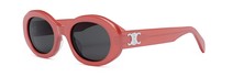 Солнцезащитные очки Celine Triomphe 01 CL40194U 66A