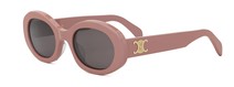 Солнцезащитные очки Celine Triomphe 01 CL40194U 72A