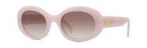Солнцезащитные очки Celine Triomphe 01 CL40194U 72F