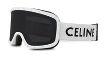 Горнолыжная маска Celine CL40196U 24A