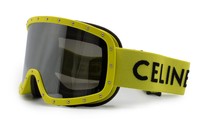 Горнолыжная маска Celine CL40196U 40C