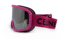 Горнолыжная маска Celine CL40196U 73C
