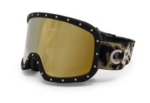 Солнцезащитные очки Celine CL40196U 99C