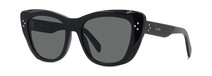 Солнцезащитные очки Celine CL40199I 01A