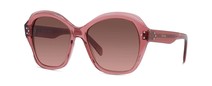 Солнцезащитные очки Celine CL40200I 74T