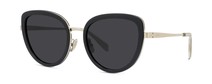 Солнцезащитные очки Celine CL40203U 01A