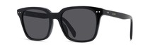 Солнцезащитные очки Celine CL40207I 01A