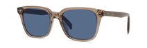 Солнцезащитные очки Celine CL40207I 45V