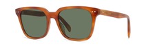 Солнцезащитные очки Celine CL40207I 53N