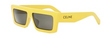 Солнцезащитные очки Celine CL40214U 39A
