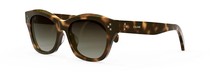 Солнцезащитные очки Celine CL40217U 53K